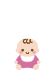 赤ちゃん